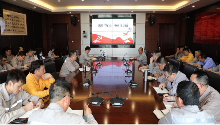 1622765764711959_0c1539d4c842966bb69a9b2281278348.png 微信图片_20210604081614.png