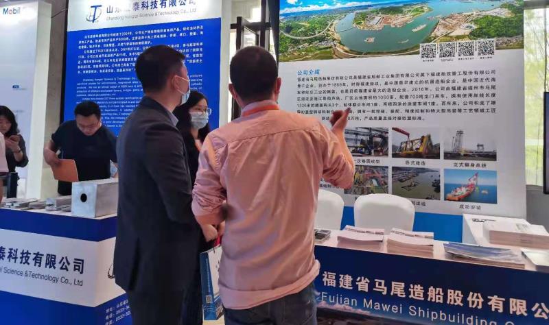 1622766078286593_ac9eba40423d530c74074b651f933936.jpg b0a0884f9cb93c7df5beaf7a963933c.jpg