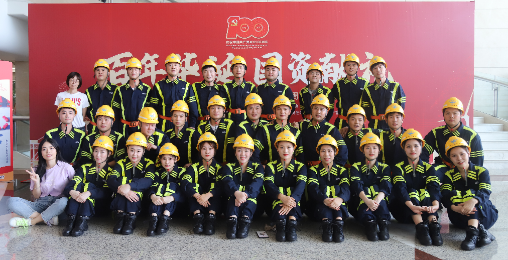 1624844816232760_c1d109c08900d2ebb74d65791620b672.png 86ed44013f53533e5d6e7ef7d2f026a.png