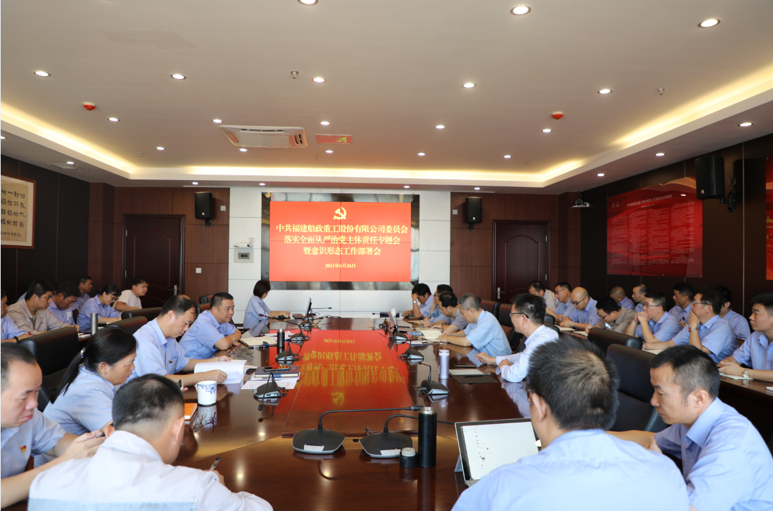 1624845032287903_b8b5be2a2e1f8bc425ca41ce040cf854.png f73e5473e36a95a283021533765bb51c.png