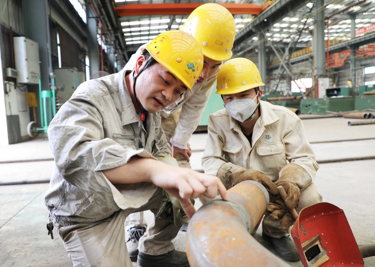 1624845249794955_49c0b569218052c64853ca18314a0b5e.png 805716711a76a83dc644ddc1984bd8a8.png