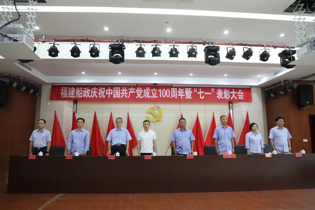 1626225110885251_841d7e89da18787fd90b19c3424bd1a9.jpg c68666aebbbe0273647873a53a0a98dc.jpg