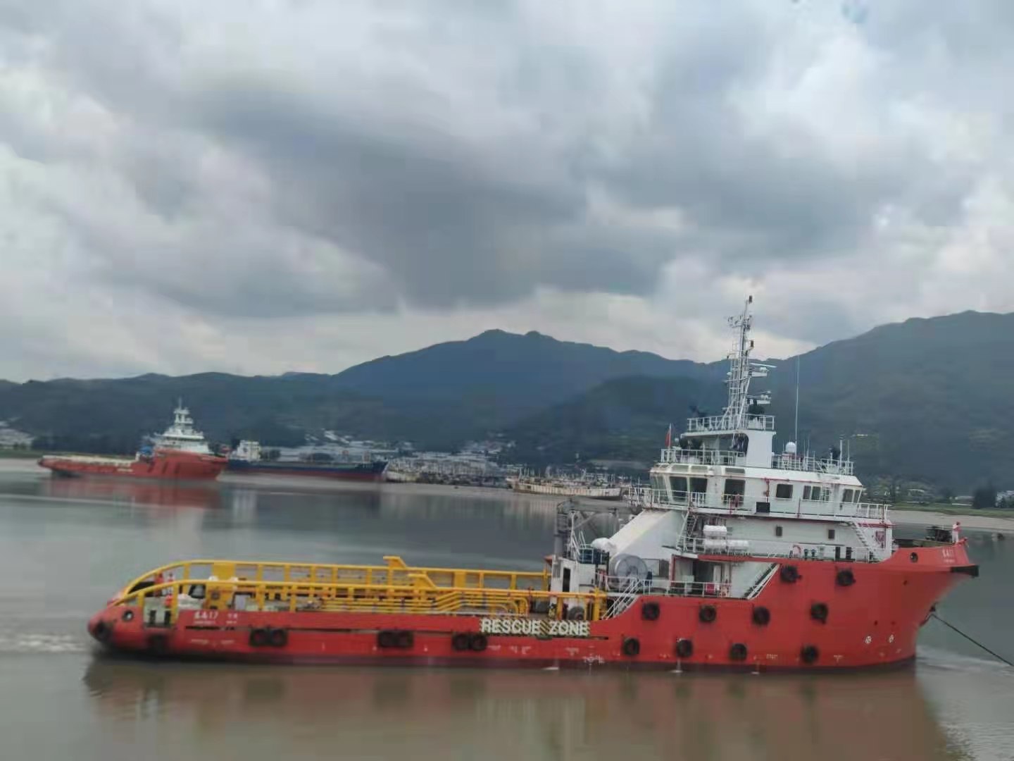 1627434224609308_21835124fe1f7b9eb14b287af0c7f54b.jpg 微信图片_20210721082219.jpg