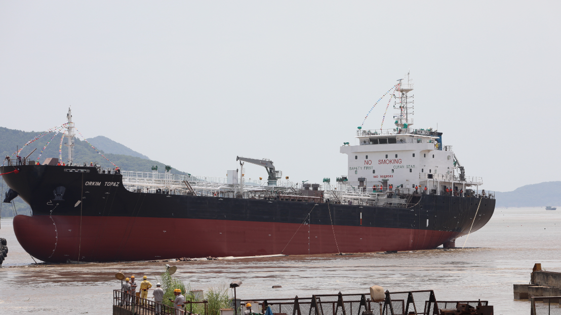 1628729876987734_82de36973ff7b82e9dd6323779f451f0.png 5202162be8b4ed4e0587848f6d8a7c05.png