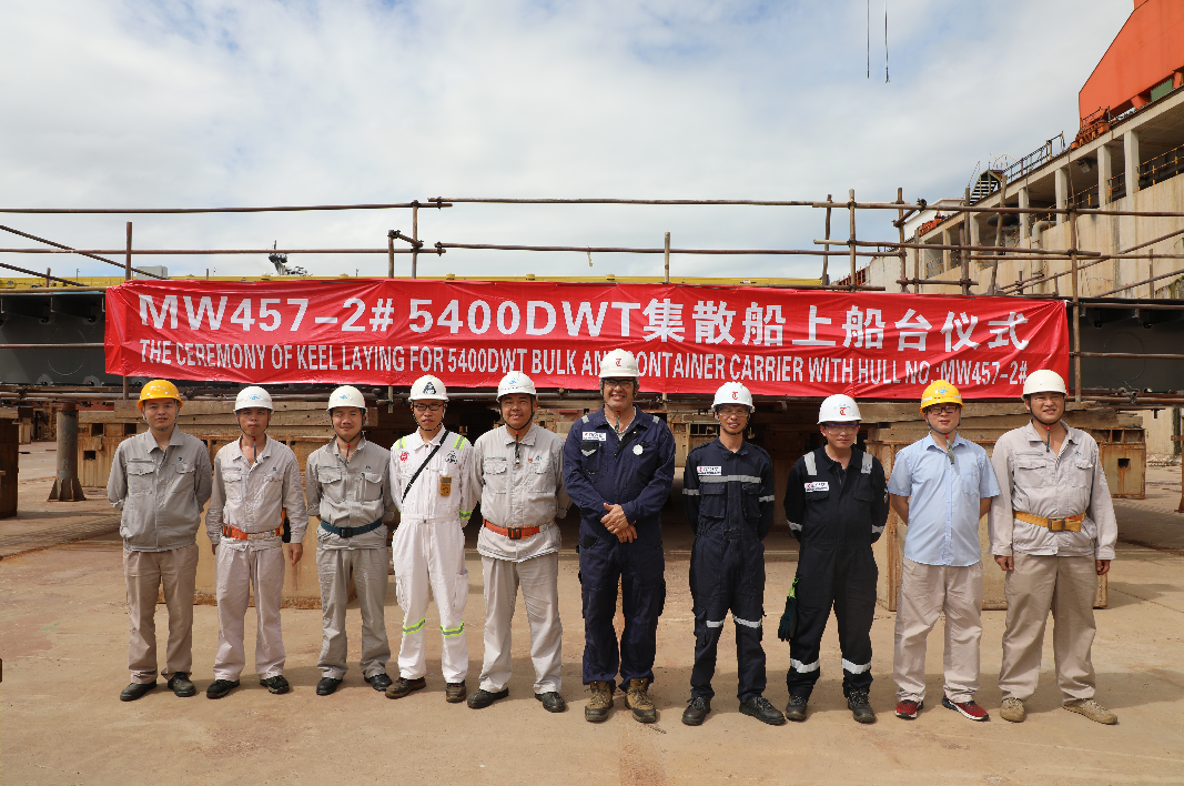 1631497950917855_8f6b495013209ee89d18a7c9dc5612ec.png 微信图片_20210913085616.png