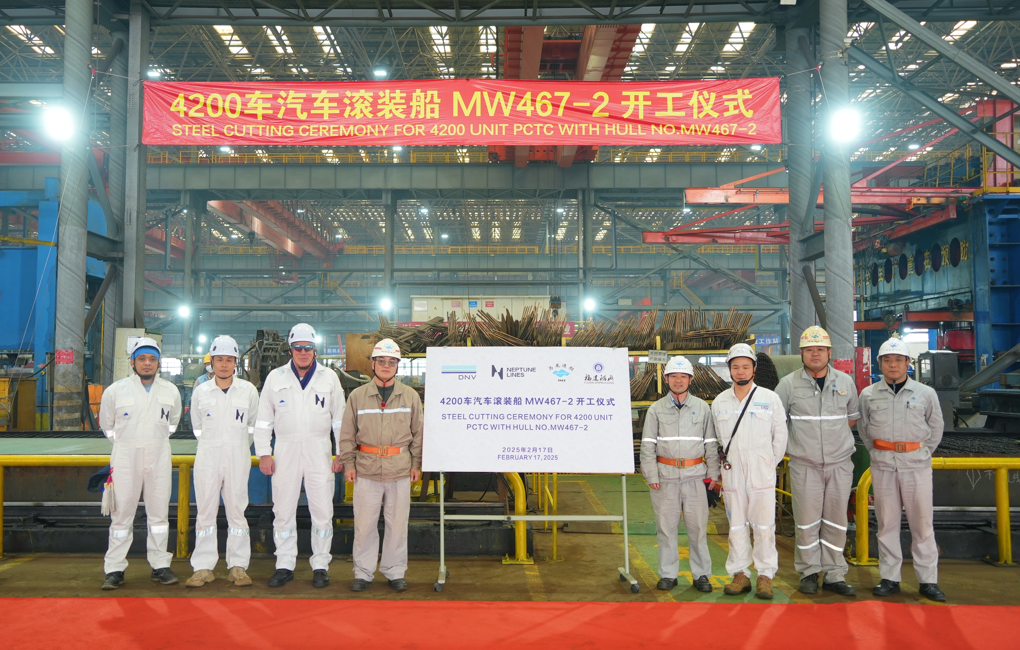 1740367150164148_e9adbceef3b292d238cd536d5cc0bf89.jpg DSC05653.JPG